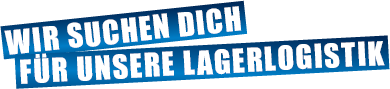 domnick-mueller--freie-stelle-lagerlogistik