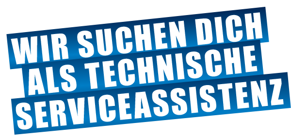 domnick-mueller-wir-suchen-dich-als-technische-serviceassistenz