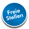 Freie Stellen bei Domnick+Müller